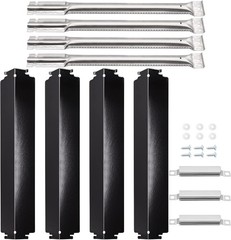 Grill Parts for Charbroil 463268008, 463268007, 463268606, 463248108, 4632687…