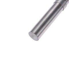 Hot Rod Grill Igniter Replacement for Green Mountain, Daniel Boone Wood Pelle…