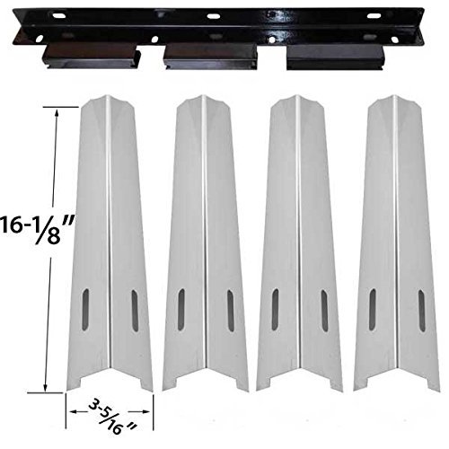 Grillware GSC2418,GSC2418N,164826,102056,GSC2418J,GSC2418JB,GSC2418J,Repair kit