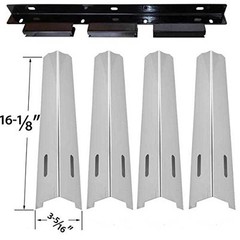 Grillware GSC2418,GSC2418N,164826,102056,GSC2418J,GSC2418JB,GSC2418J,Repair kit