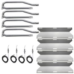Parts for Jenn Air Grill 720-0336, 720-0337, 720-0511, 720-0512, 720-0586A, H…