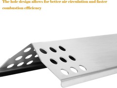 Grill Replacement Parts for Kitchenaid 720-0745A 740-0781 720-0733A Grill,BBQ…
