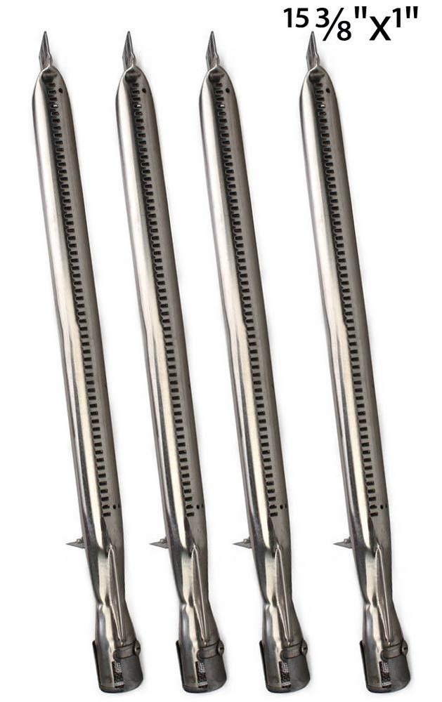 Kenmore 119.162300, 119.162310, 119.16240, 119.16301 (4-PK) Grill Burner