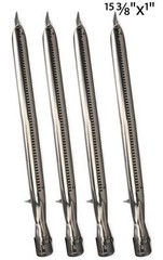 Outdoor Gourmet B070E4-A, B09SMG1-3F, B10SR10-C, BQ06043-1, BQ06WIC (4PK) Burner