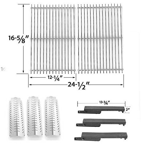 Thermos 461246804，461230404，461230403 & Centro 4000,85-1210-2, 85-125,Repair kit