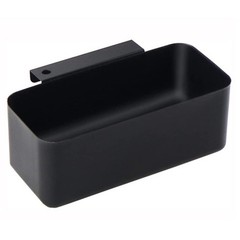 For Blackstone Griddle Grease Cup Oil Cup Tray Aluminum Foil Black Drip Tray