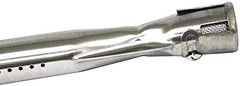 Hongso 15 X 1 Universal Stainless Steel Burner For Grill Master 3 Burner