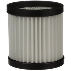 Hearth Country Ash Hepa Filter, by A.W. Perkins: 411