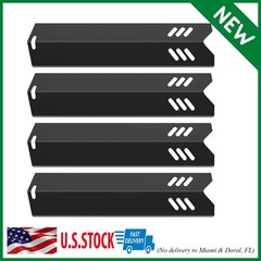 Grill Heat Plates Replacement Parts for Dyna-Glo, Backyard & Uniflame Grill, DGF