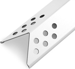 BG2824B Heat Plates Replacement Parts for Expert Grill Parts BG2824BP BG2824BN 5