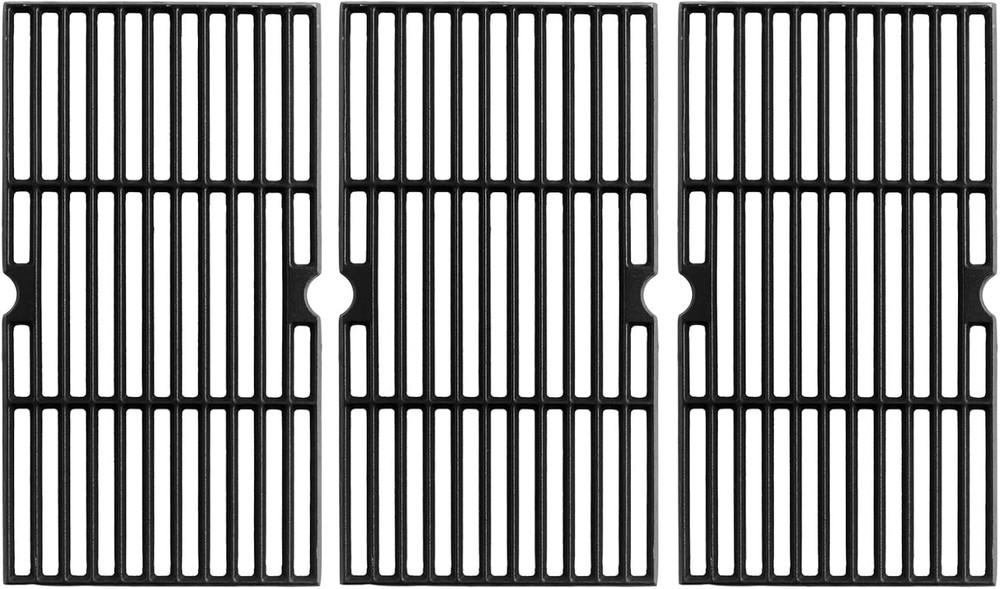 BG2824B Grates Grill Replacement Parts for Expert Grill Grates BG2824BP Cooking