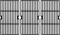 BG2824B Grates Grill Replacement Parts for Expert Grill Grates BG2824BP Cooking