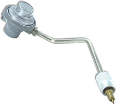 Regulator Replacement Compatible with Blue Rhino Razor GGC2030M 25 Inch Outdoor