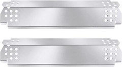 Replacement Parts for Nexgrill 720-0864 720-0864M 720-0830H 720-0888N 720-088…