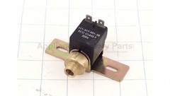 Bosch 00423022 / 423022 RELAY