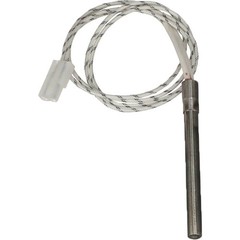 Brinkmann Pellet Grill Igniter Fire Rod: 116-3091-0-AMP