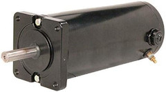 430-22013 Salt Spreader Compatible With/ for Western Products All Models AII, Fi