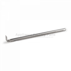 Weber Grill Part # 67193 – Brnr Tube Go Anywhere 2018 Ocn Bb