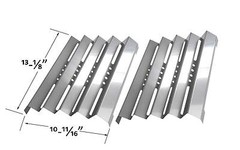 Kenmore 141.152271, 141.15337, 141.153372, 141.153373, 15227 (2-PK) Heat Shield
