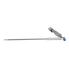 Replacement Probe Meat Temp Probe Thermistor Sensor Heat Resistant Up To 716℉