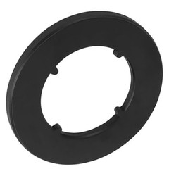 Replacement Dishwasher Gasket WP8531743 for Kenmore 8531743 Compatible