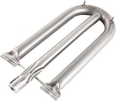 Burners 3-Pack for American Outdoor Grill 24NB 24NG 24NP/C 30NB 30PC 36NB 36PC