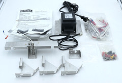 Lynx 90173 Hot Surface Ignition Upgrade Kit 36″ 42″ Grill J K Series OPEN BOX