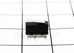 Grill Part # 32845 – Micro Switch for Main Igniter