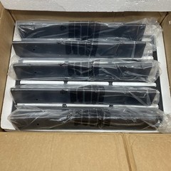 Grill Parts for Weber Genesis 300 Series 2011-2016 Front Control