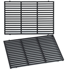 Replacement Parts for GS4 Genesis 2 Grill Grate Weber GS4 Genesis ii 300 & Ge…