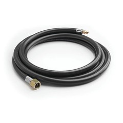 Napoleon Rv Adaptor Kit For All Travelq 285 Series