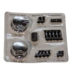Charbroil Grill Part # 29102316 – Hardwarepack – Big Easy