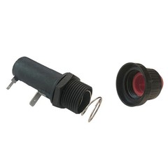 for Weber Part# 42053 for ignition Switch for Specific Grills