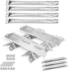 Grill Parts For Kenmore 146.34611410 146.46372610 146.23673310 146.34461
