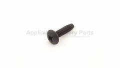 Appliance Factory Parts Y-12860 SCREW-THCP 1/4-20 X 1-TY-C A04