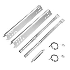 Grill Replacements for Charbroil Performance for Charbroil Performance 2Burner