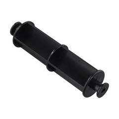Toilet Paper Spindle Roller for Bobrick B4288 B4388 B42889 Easy to Replace