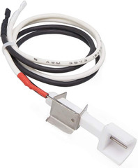 1819-51 Grill Igniter Kit for Weber Genesis 300 Series Gas Grills with Side C…