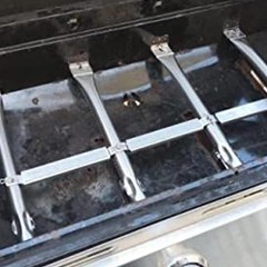 Replacement Parts Kit Charbroil 463436214 463436213 461334813 Grill Parts
