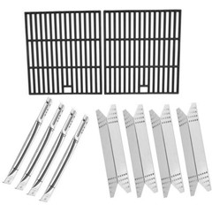 Repair Kit For MEMBER’S MARK 720-0778B, 720-0778C, NEXGRILL 730-0778B, Gas Model
