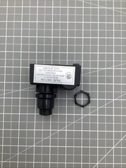 DHLG-12A 2 Outlet Grill Replacement Electronic Ignition Module * Free Shipping *