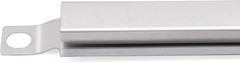 Grill Replacement Parts for Charbroil 463441514, 463441312, 463441513, 463440109