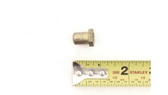 Broilmaster Grill Part # B056647 – Nat Orifice P & D Models