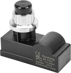 only fire 2 Male Outlet Universal Spark Generator Igniter Grillmate, Broil King