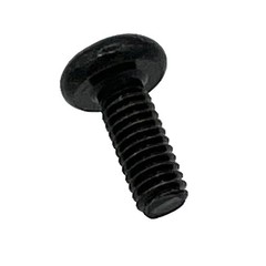 Griddle M4 x 10 Screw – 4-Pack