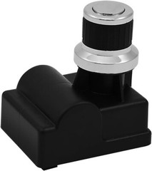 DHL-128-6Q Pulse Igniter Grill Replacement Parts for Nexgrill Igniter 6 Outle…