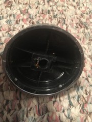 Set of Parts pulled from Nexgrill 720-0830X