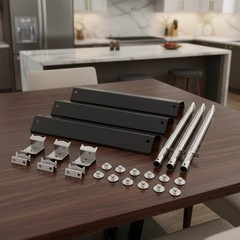 Grill Replacement Parts, Burners, Hanger Brackets, Heat Plates for Char Griller