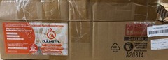 Stainless Steel Flavorizers Bars for Spirit 300 and More Models-7636