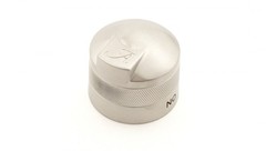 Grill Part # 290-0434 – Rotisserie Knob.